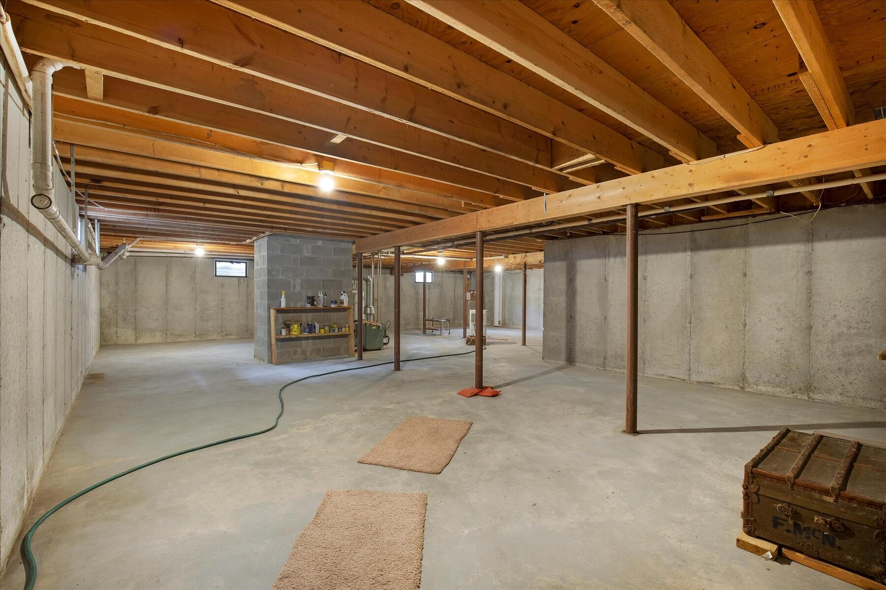 34 Fisk Street West Dennis MA 02670