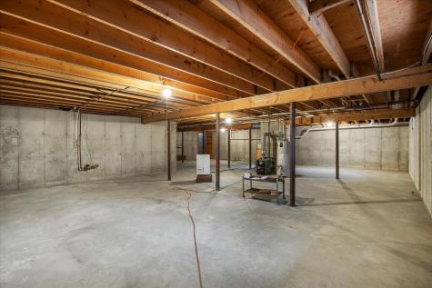 34 Fisk Street Dennis MA 02670