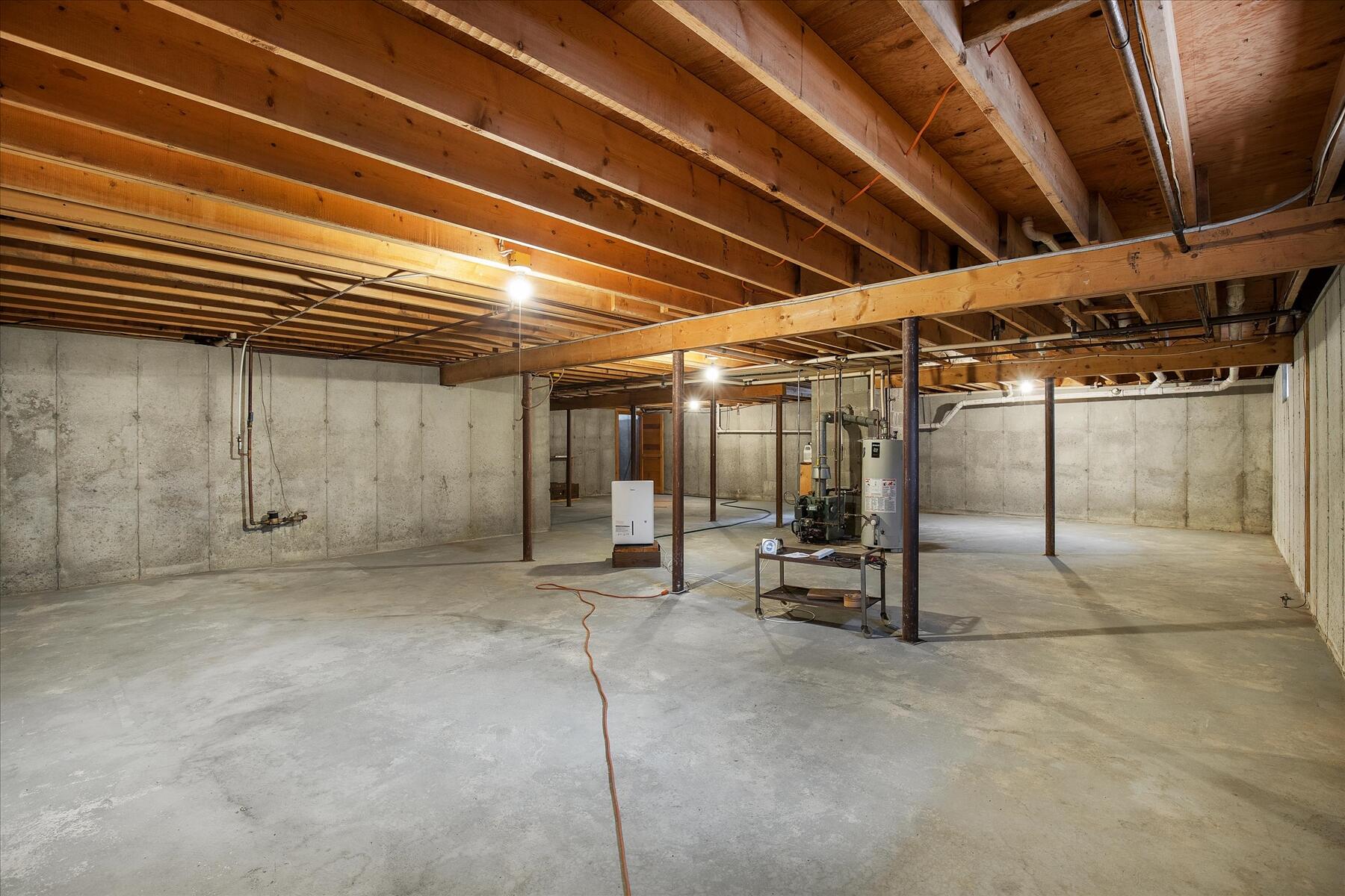 34 Fisk Street West Dennis MA 02670