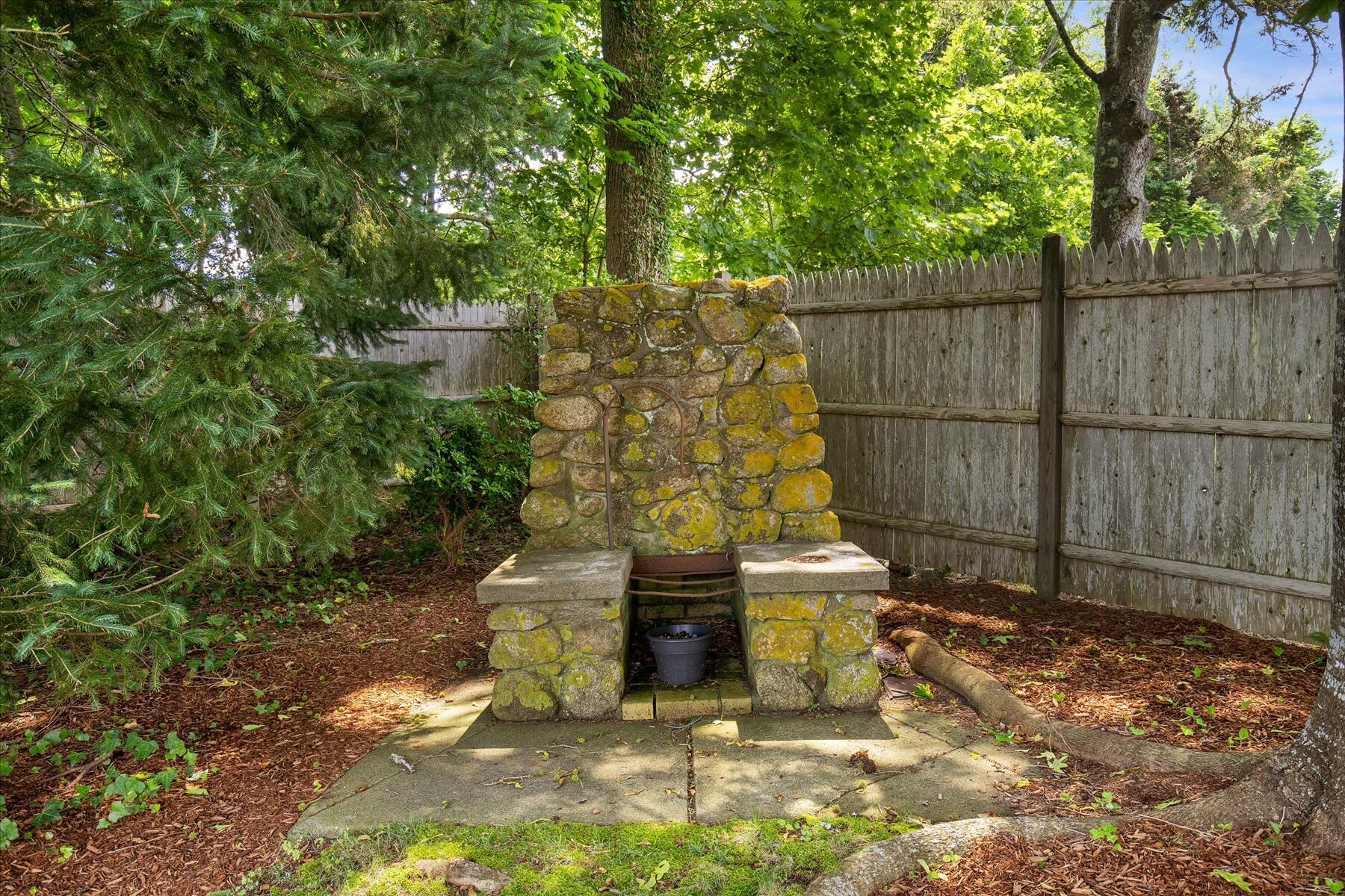 34 Fisk Street West Dennis MA 02670