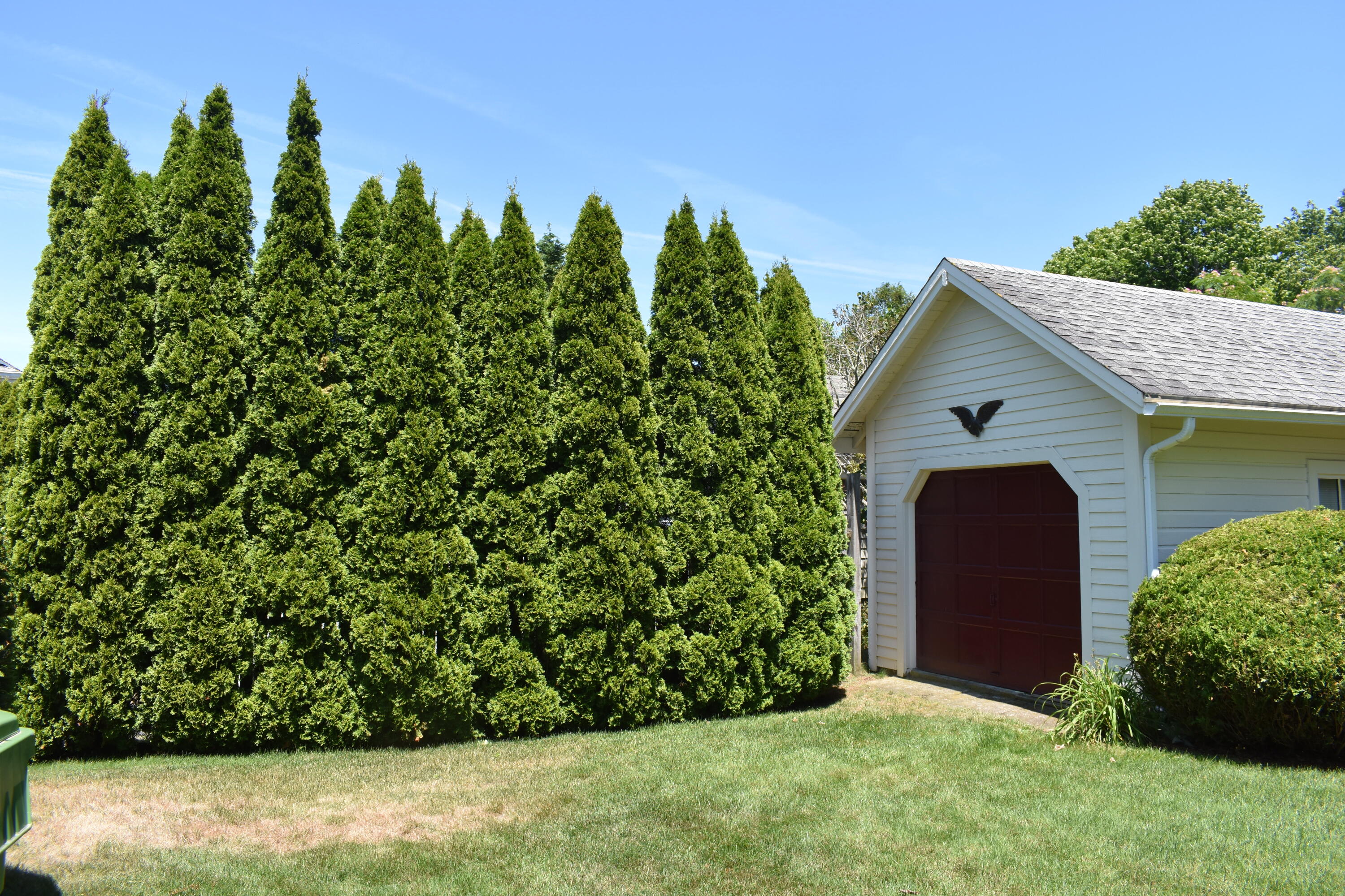 34 Fisk Street West Dennis MA 02670