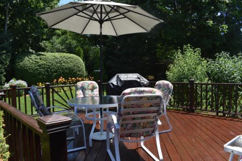 34 Fisk Street Dennis MA 02670