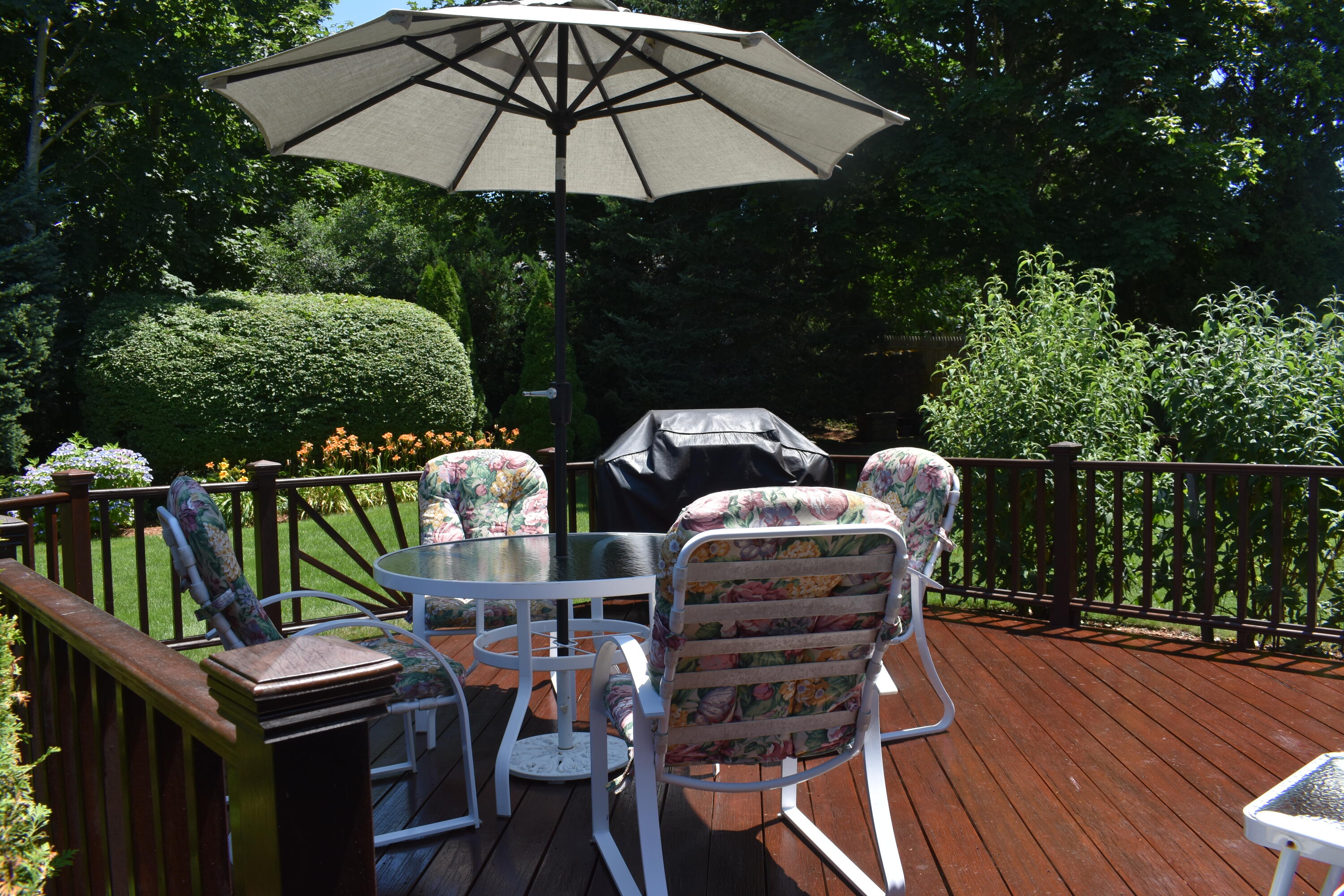 34 Fisk Street West Dennis MA 02670