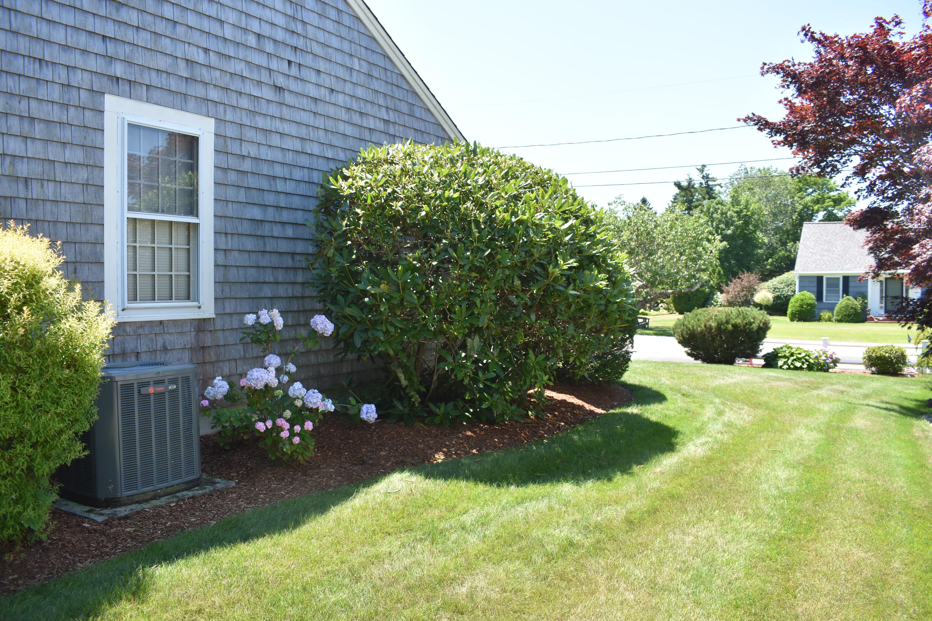 34 Fisk Street West Dennis MA 02670