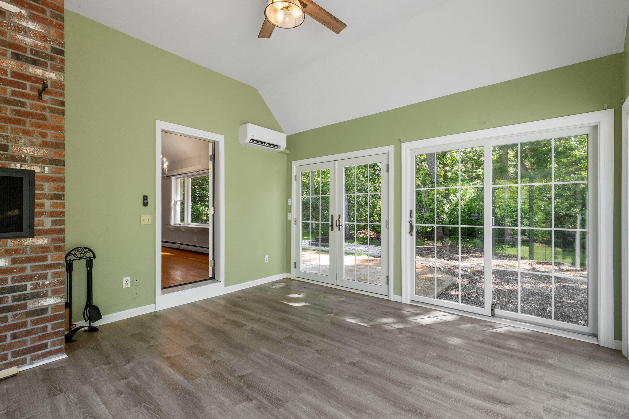 2 Fairway Circle Sandwich MA 02563