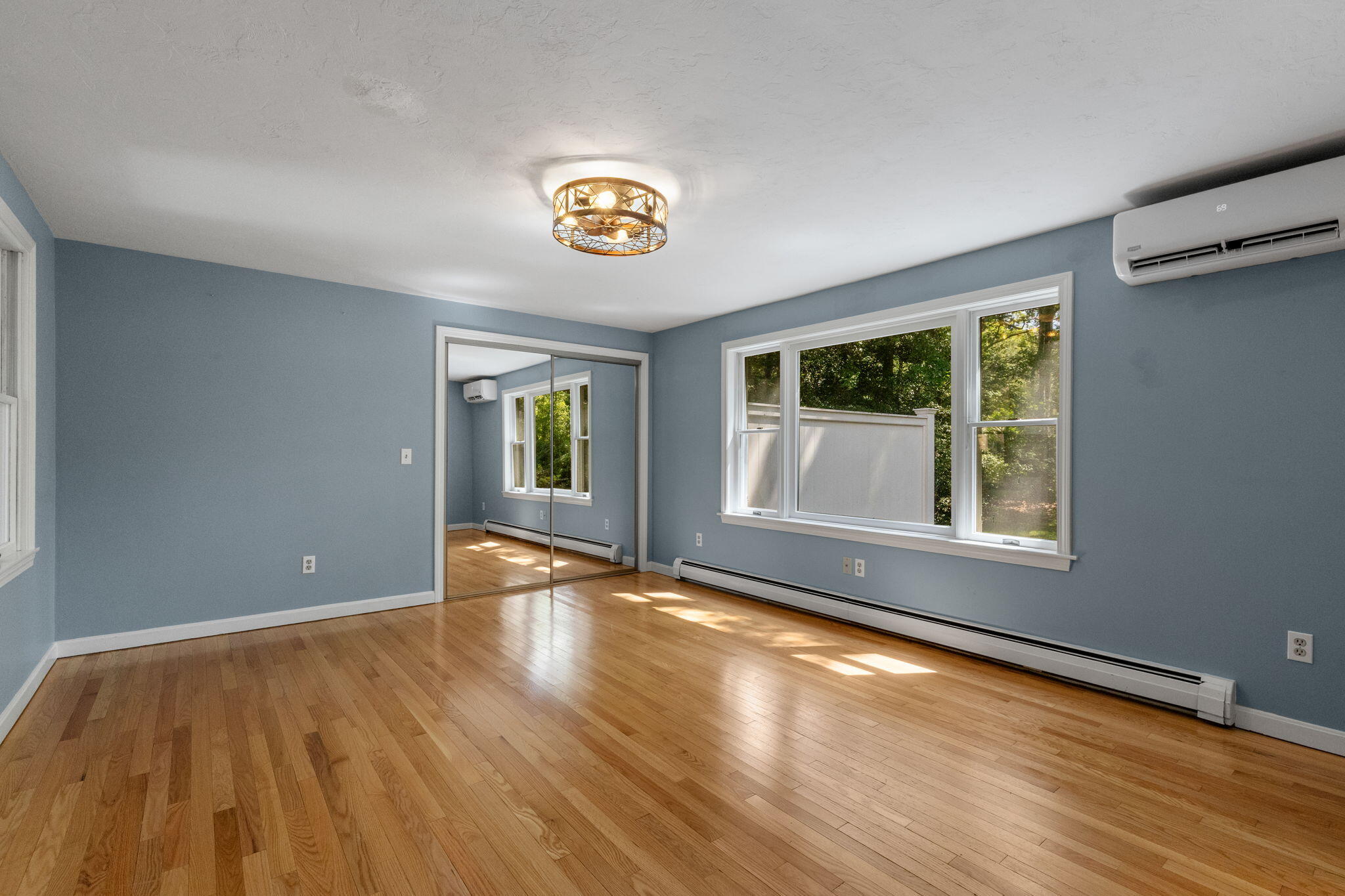 2 Fairway Circle Sandwich MA 02563