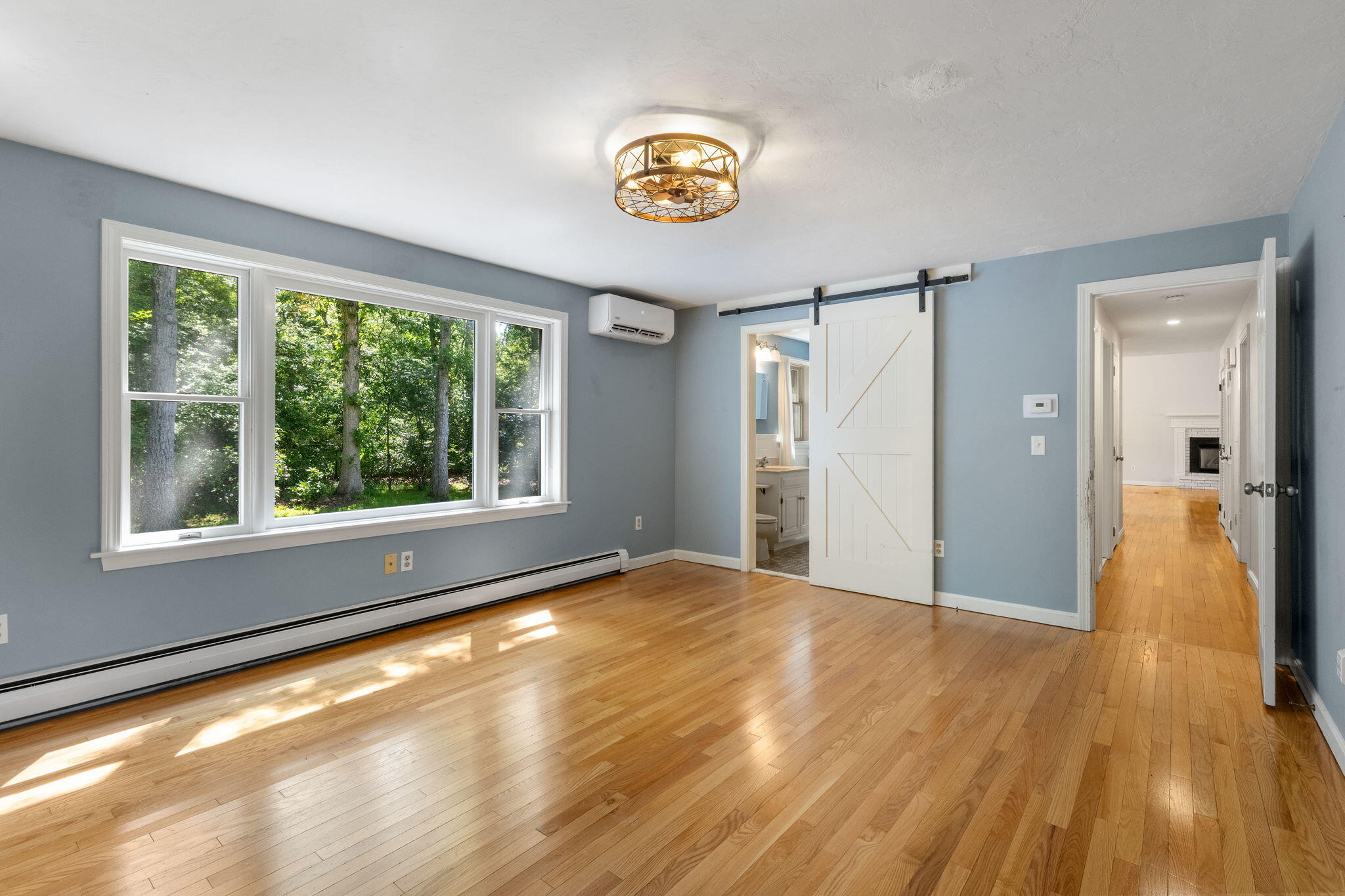 2 Fairway Circle Sandwich MA 02563