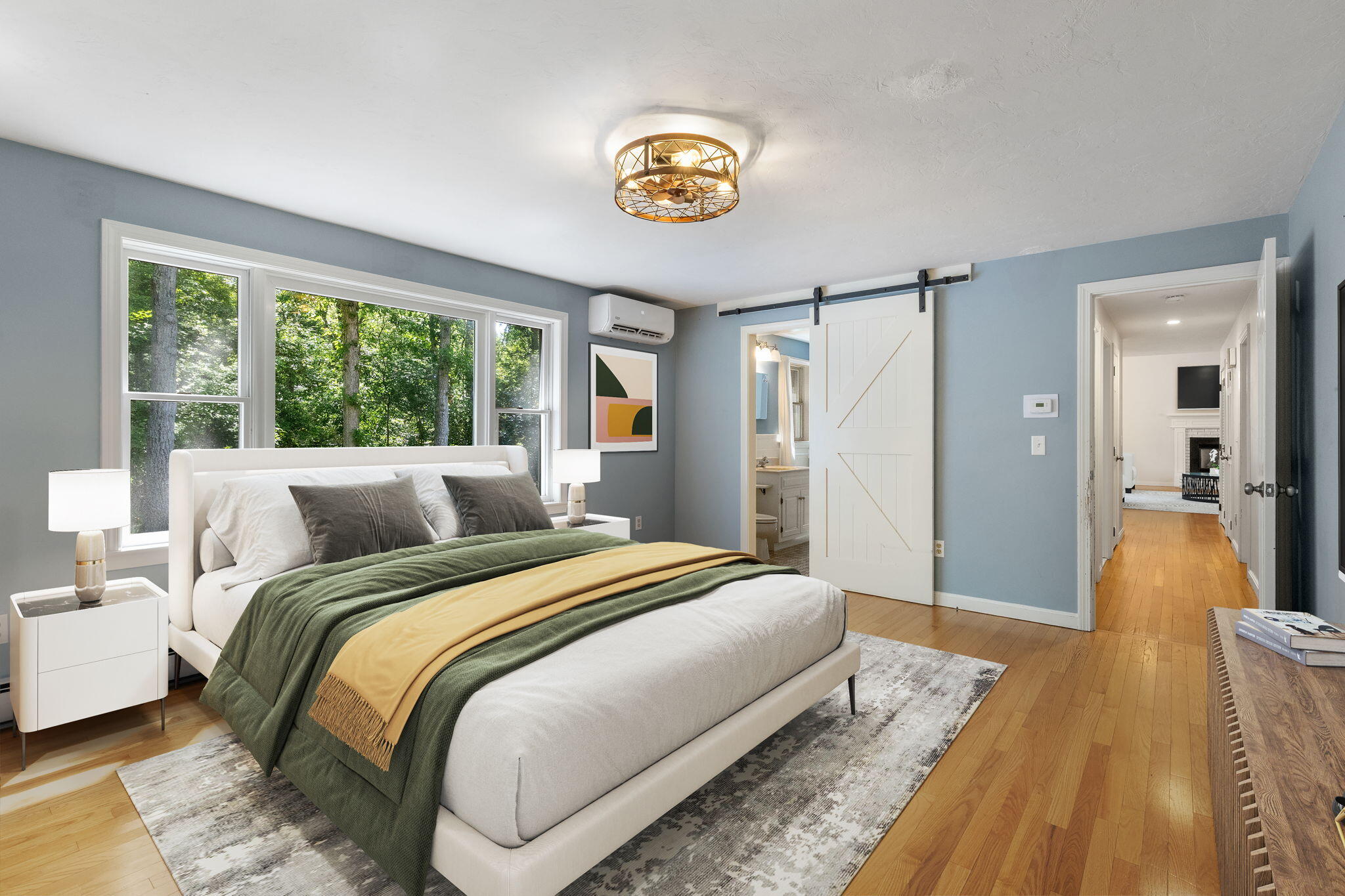 2 Fairway Circle Sandwich MA 02563