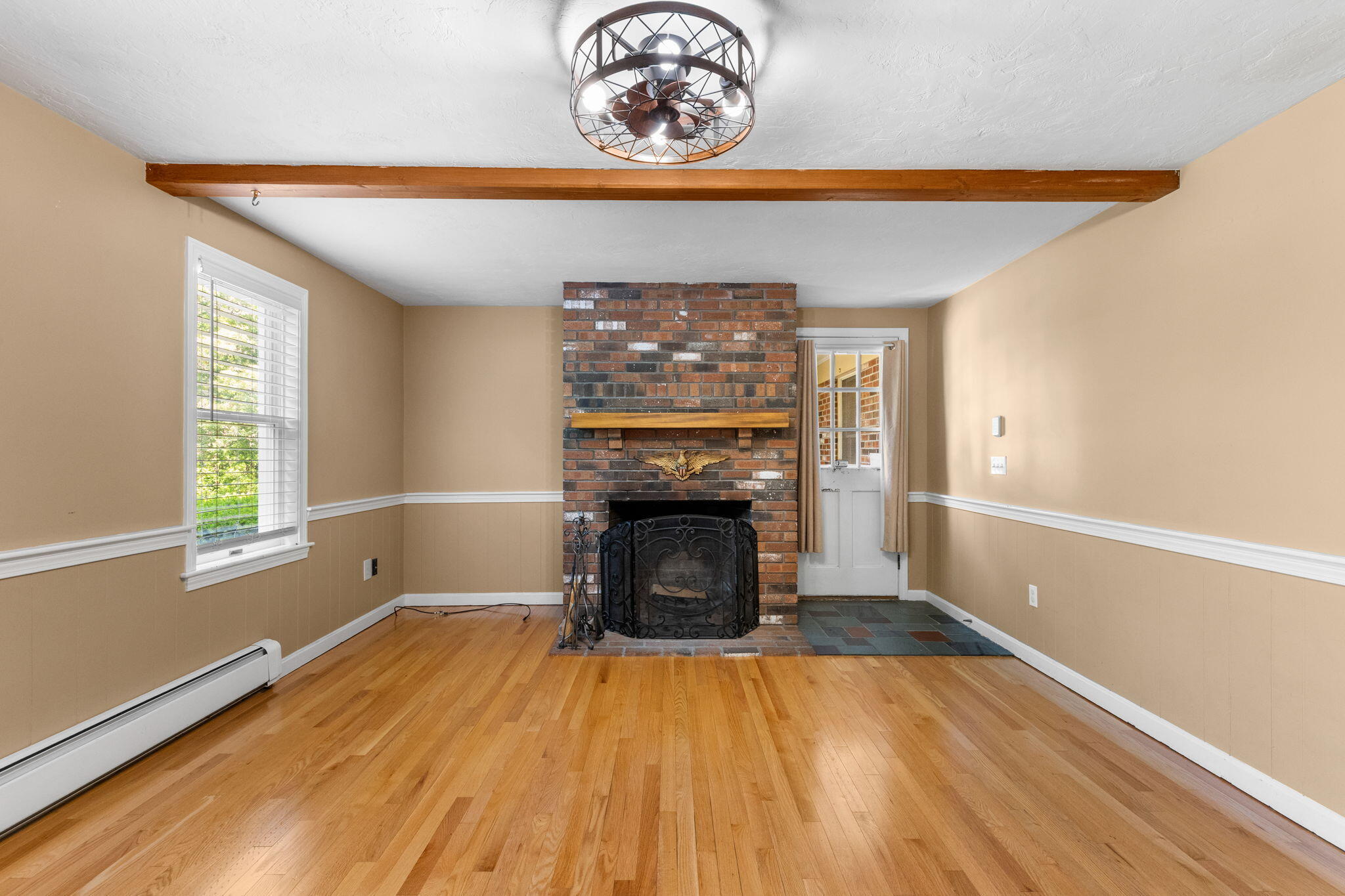 2 Fairway Circle Sandwich MA 02563