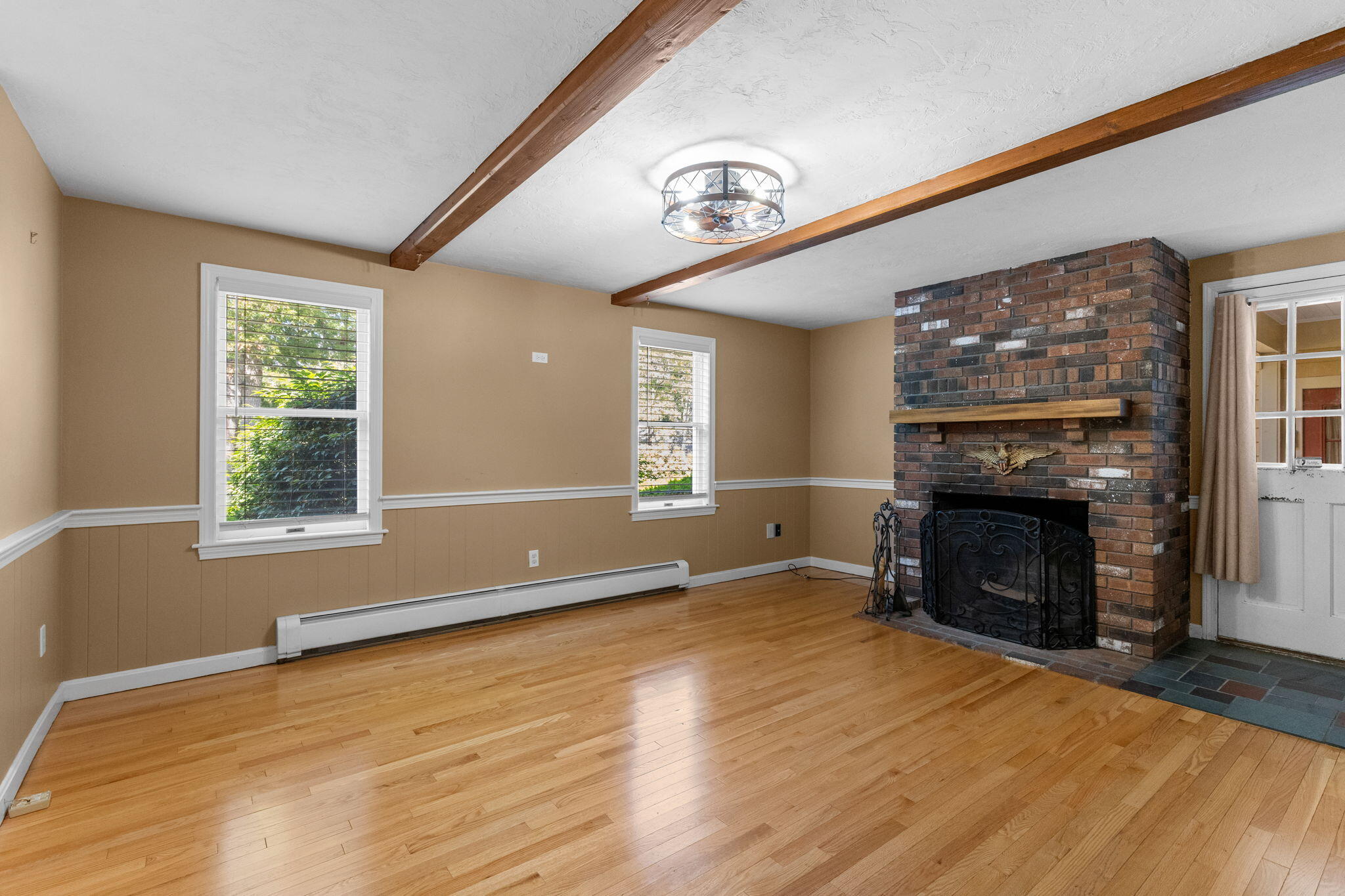 2 Fairway Circle Sandwich MA 02563