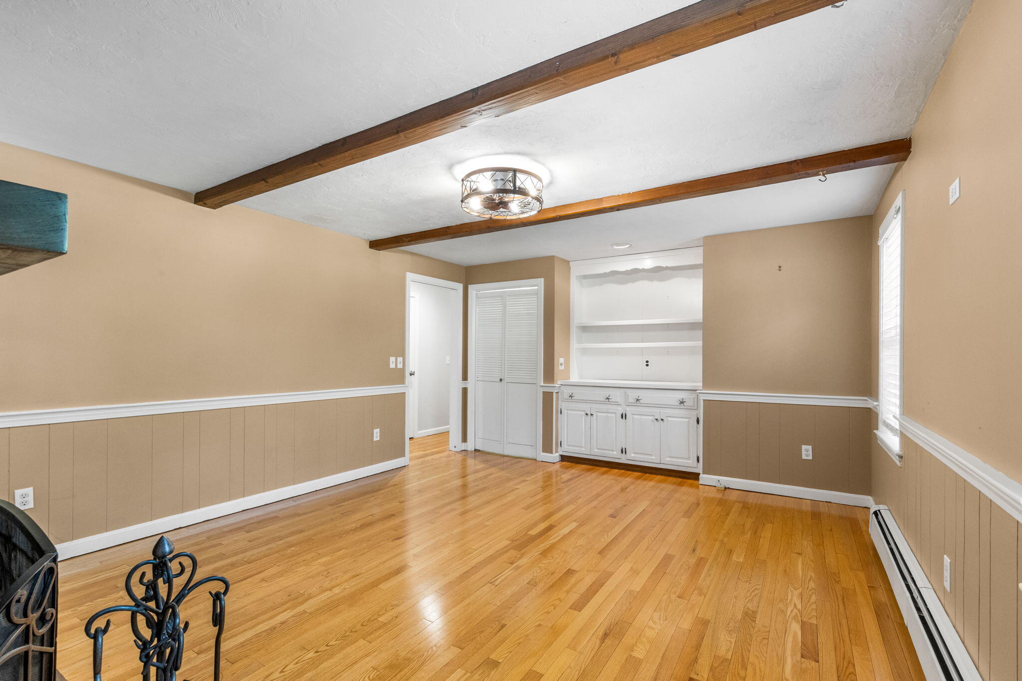 2 Fairway Circle Sandwich MA 02563