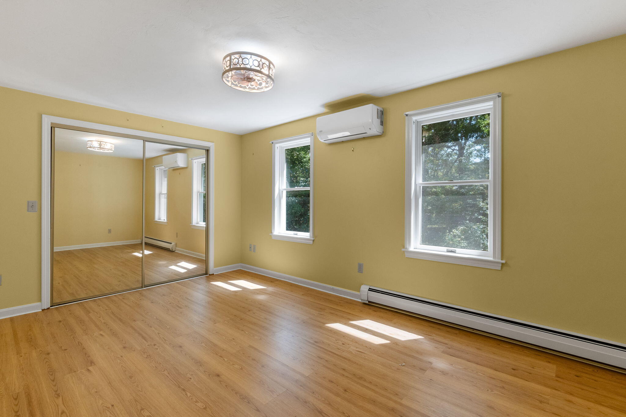 2 Fairway Circle Sandwich MA 02563