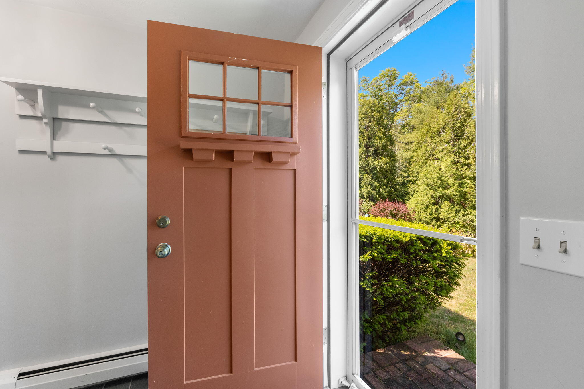 2 Fairway Circle Sandwich MA 02563
