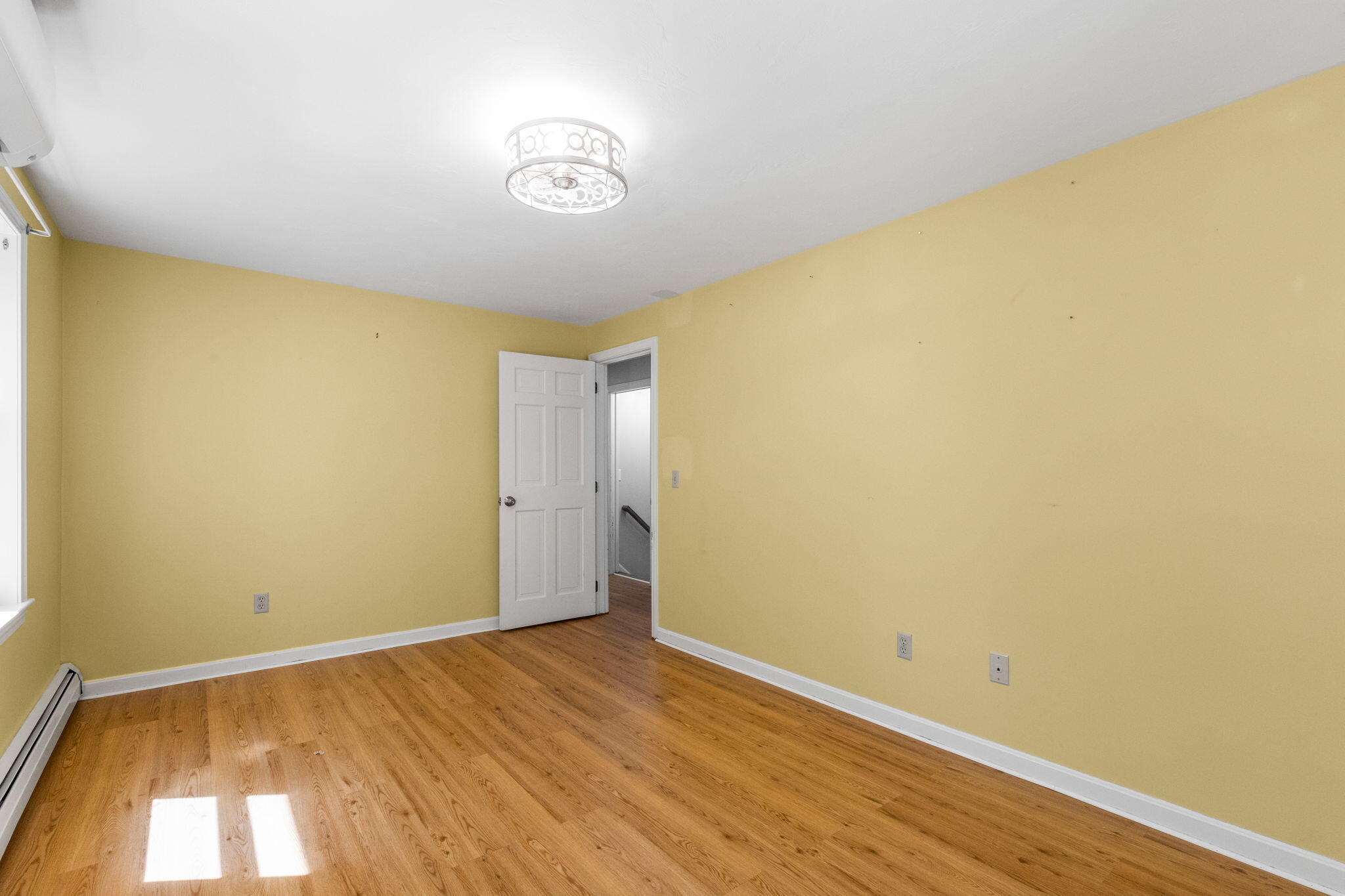 2 Fairway Circle Sandwich MA 02563
