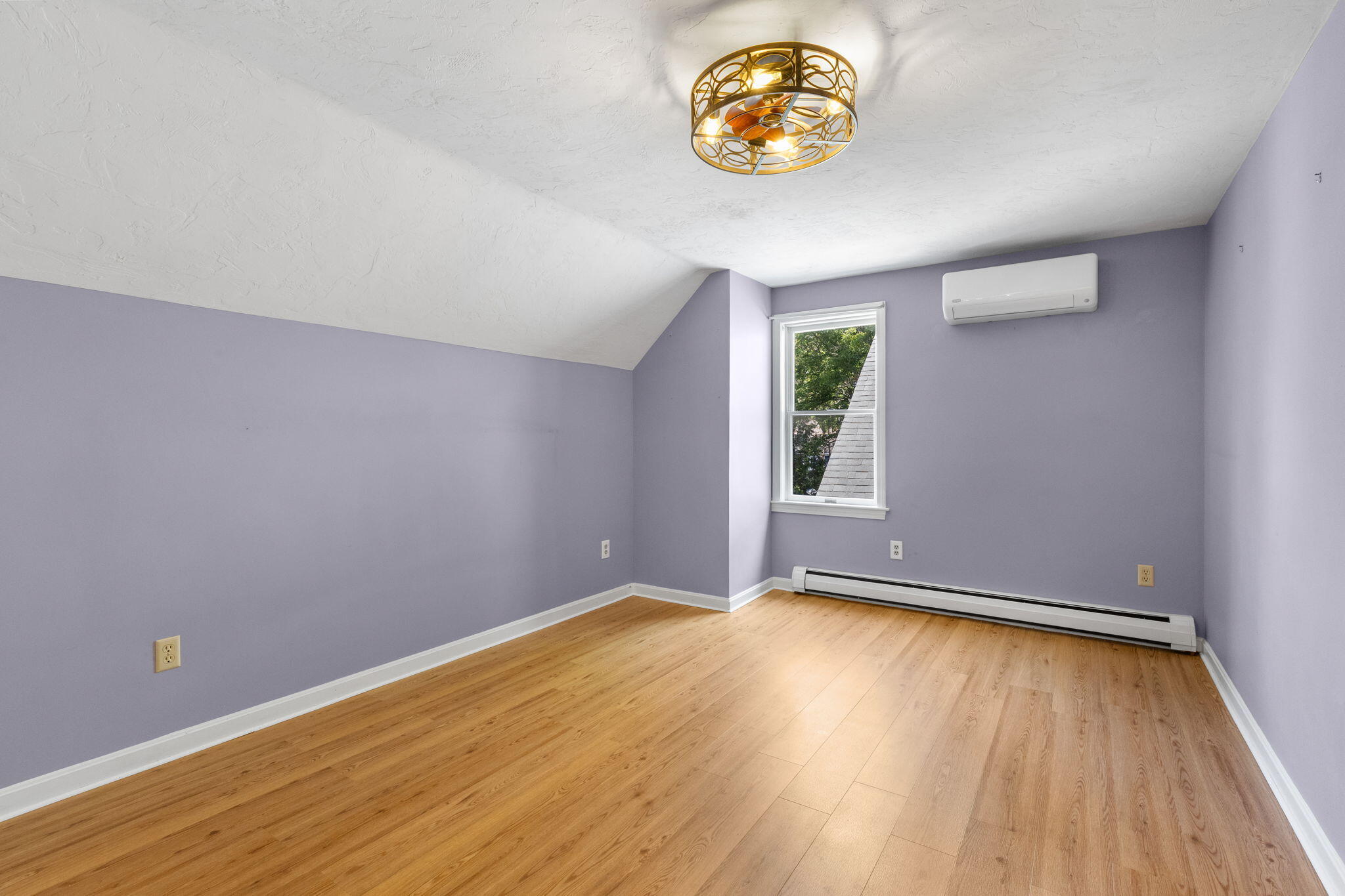 2 Fairway Circle Sandwich MA 02563