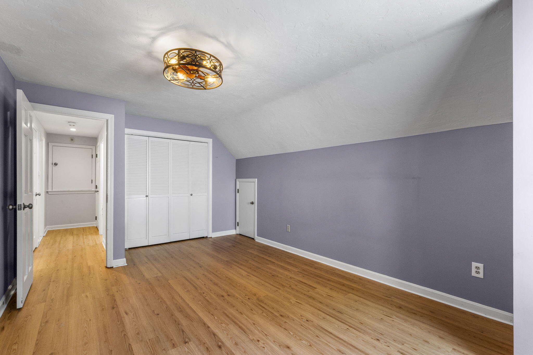 2 Fairway Circle Sandwich MA 02563
