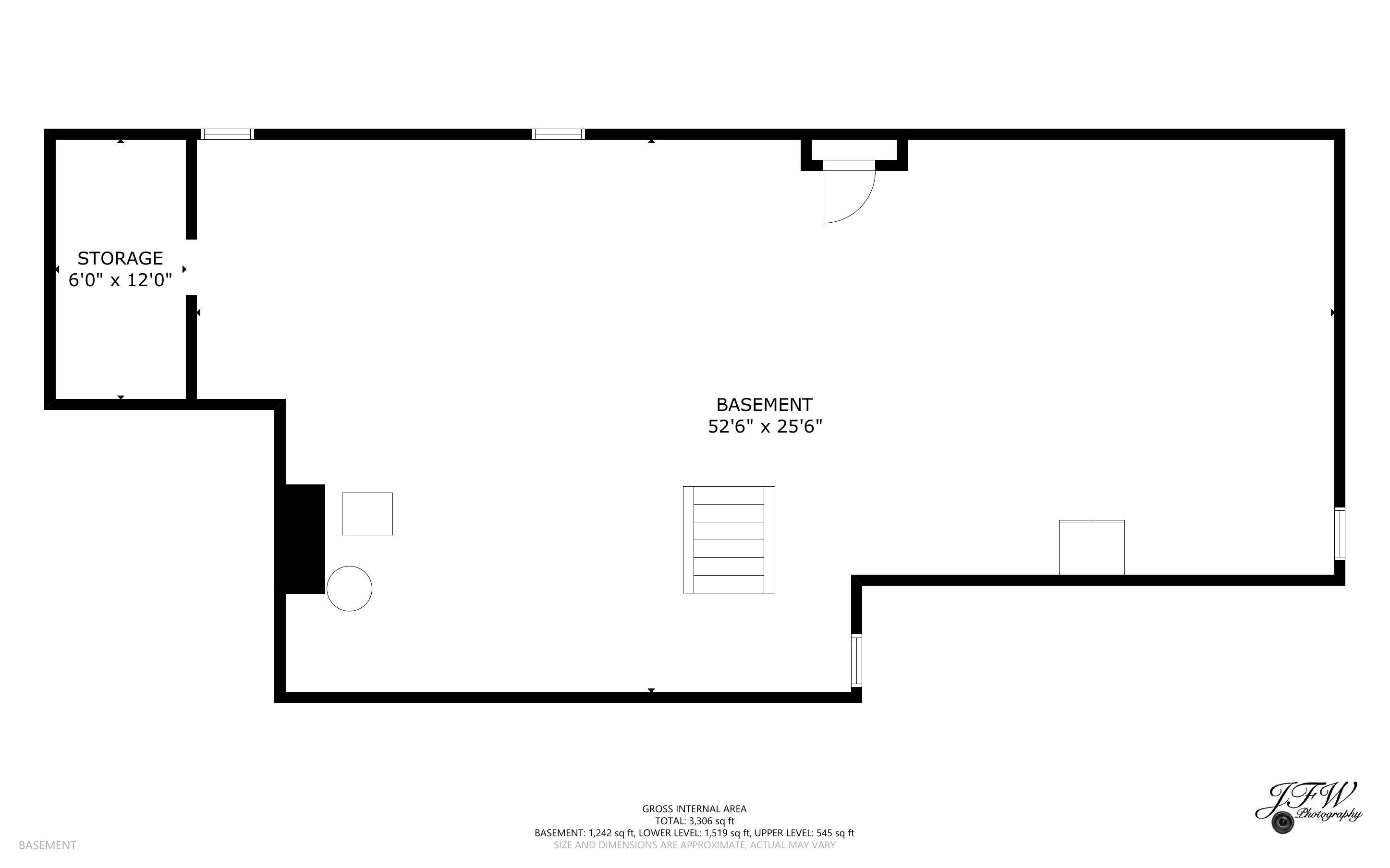 2 Fairway Circle Sandwich MA 02563