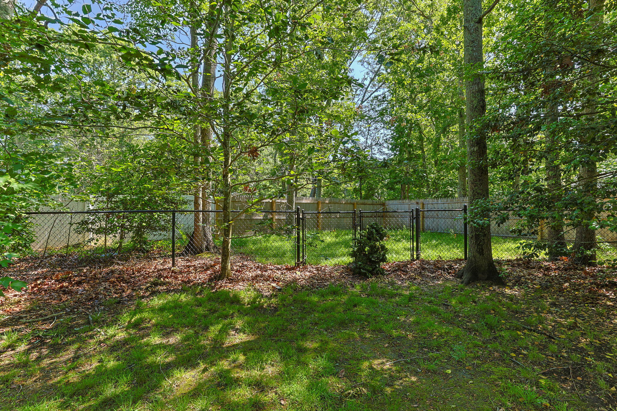2 Fairway Circle Sandwich MA 02563
