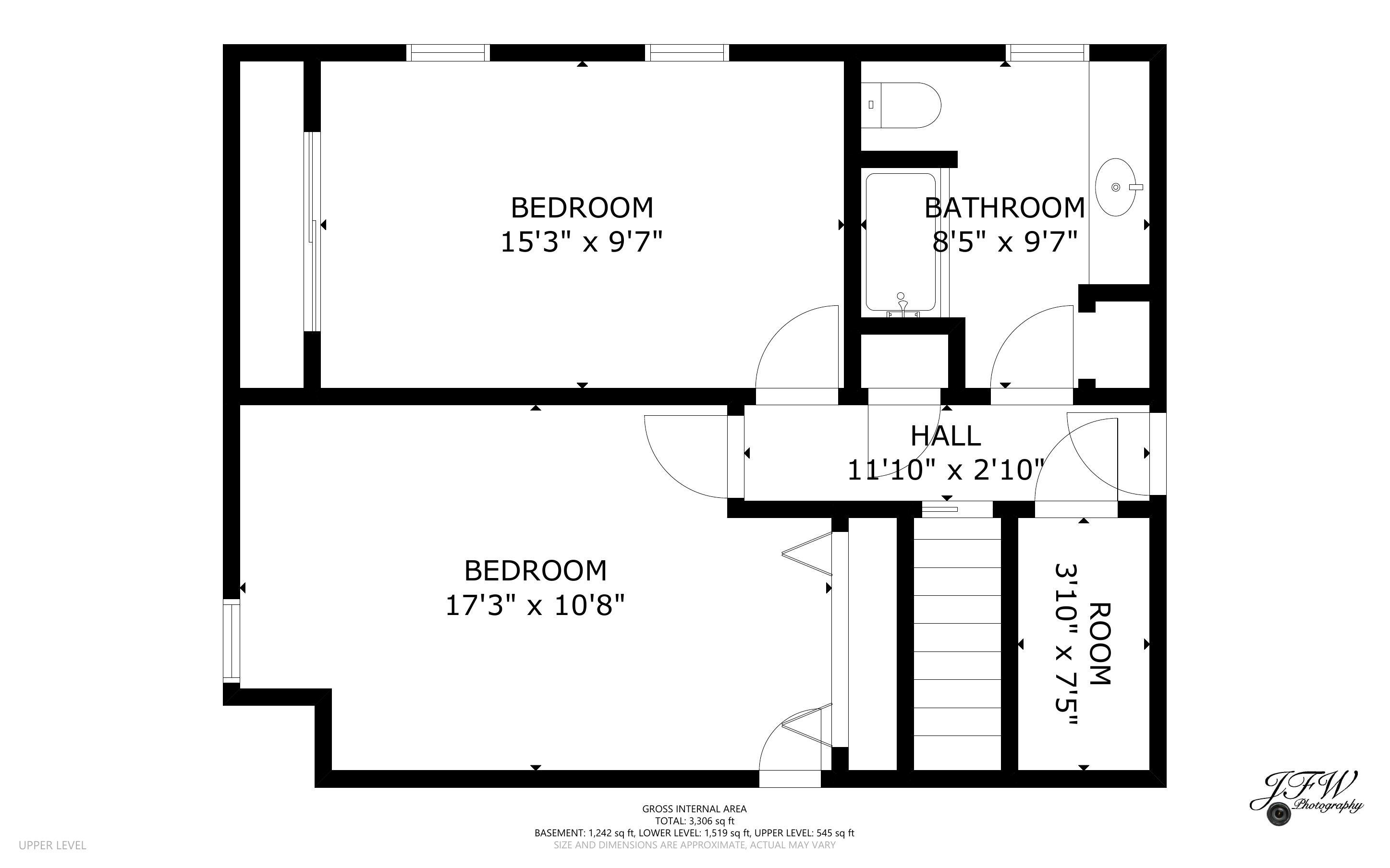 2 Fairway Circle Sandwich MA 02563