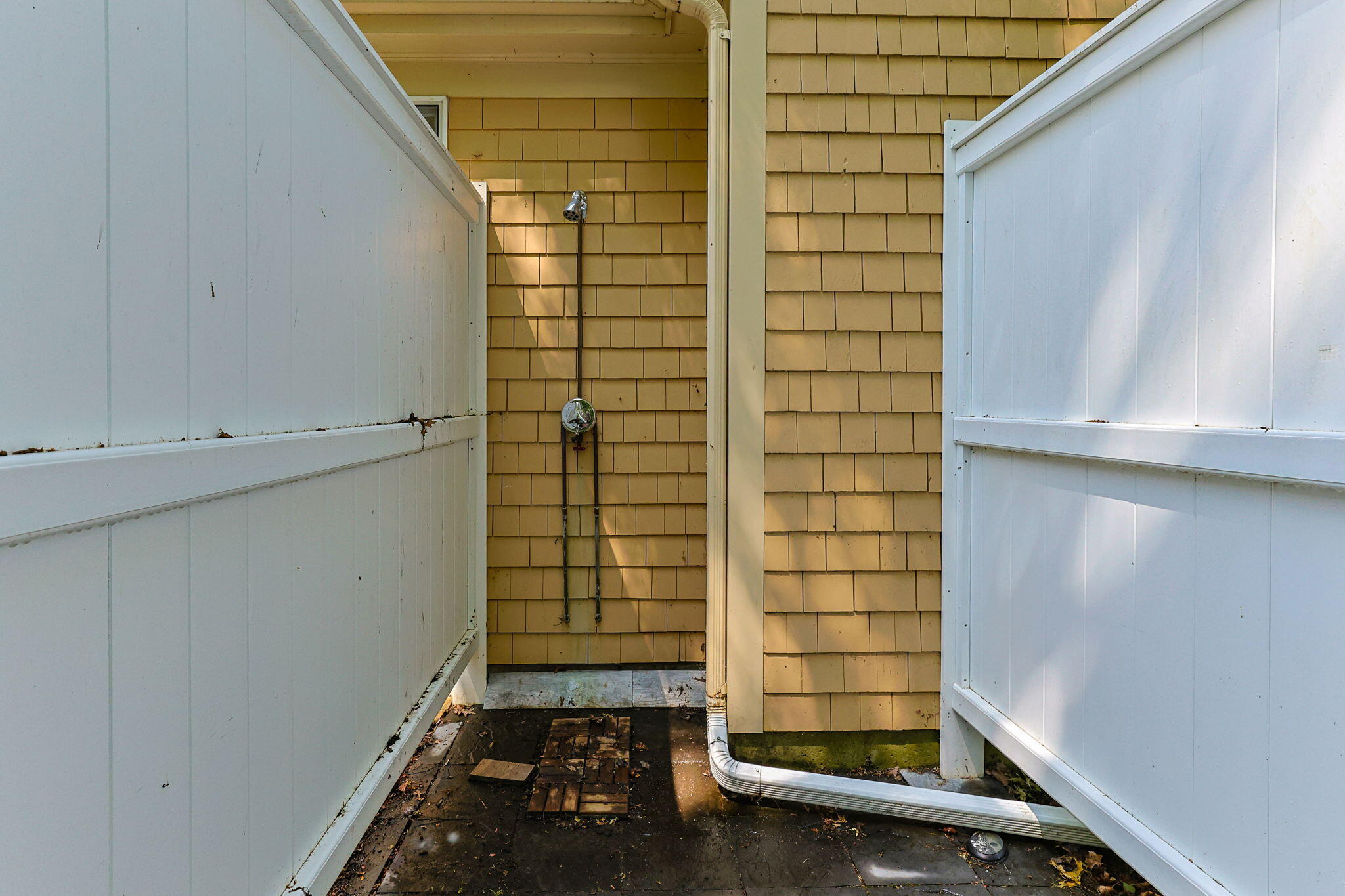 2 Fairway Circle Sandwich MA 02563