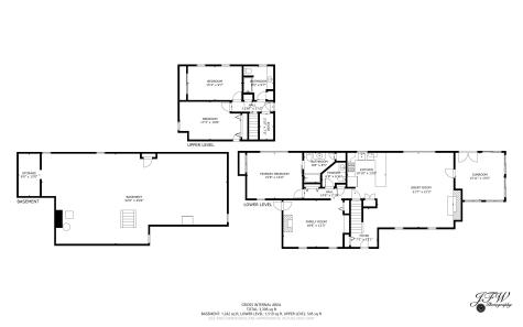 2 Fairway Circle Sandwich MA 02563