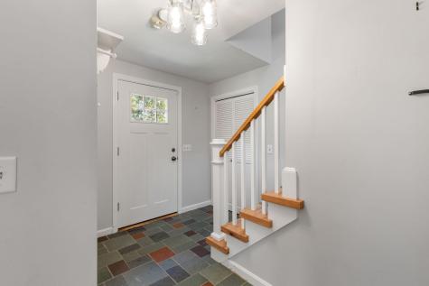 2 Fairway Circle Sandwich MA 02563