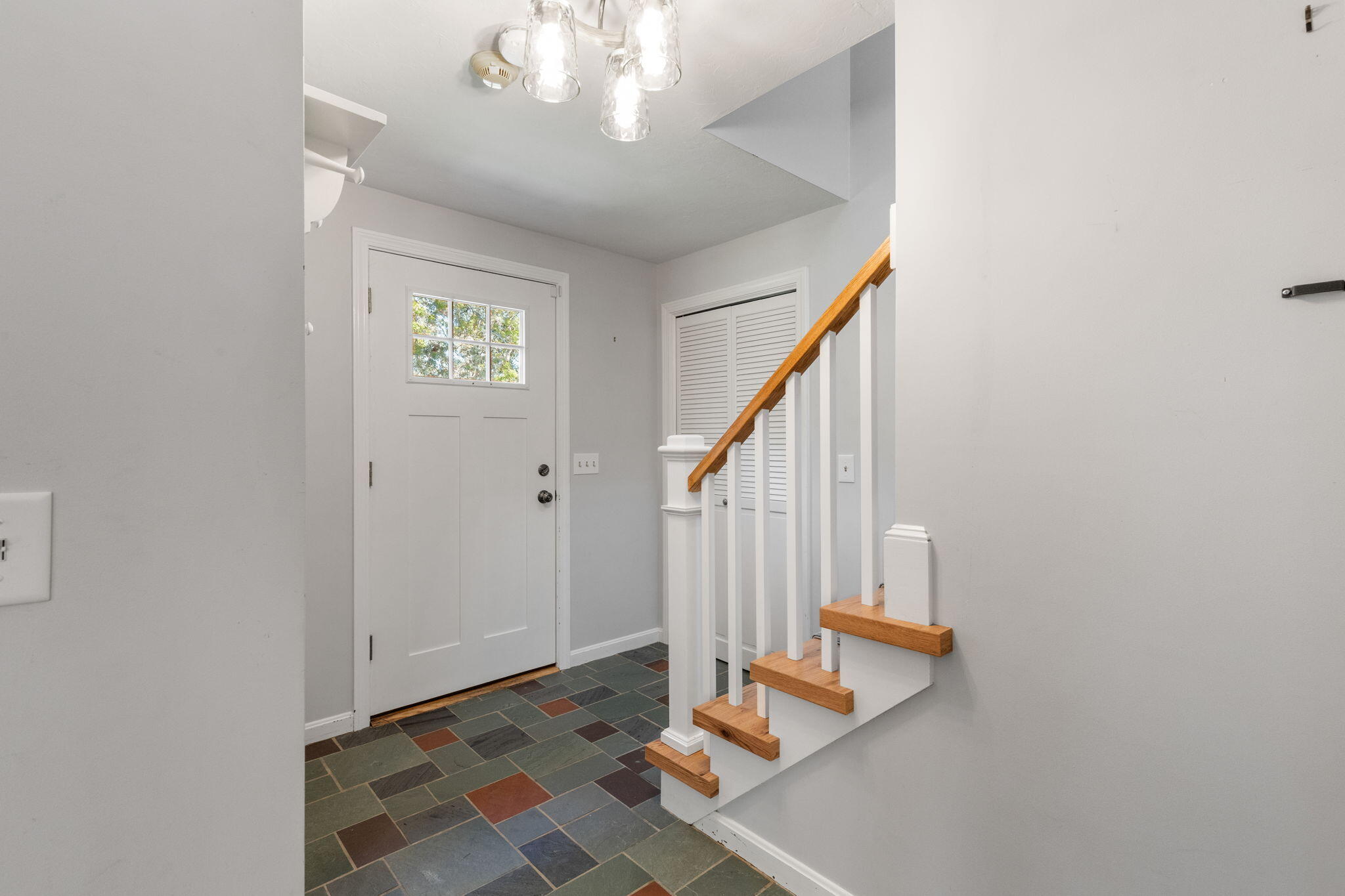 2 Fairway Circle Sandwich MA 02563