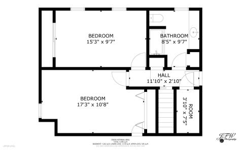 2 Fairway Circle Sandwich MA 02563