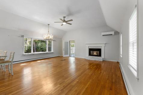 2 Fairway Circle Sandwich MA 02563