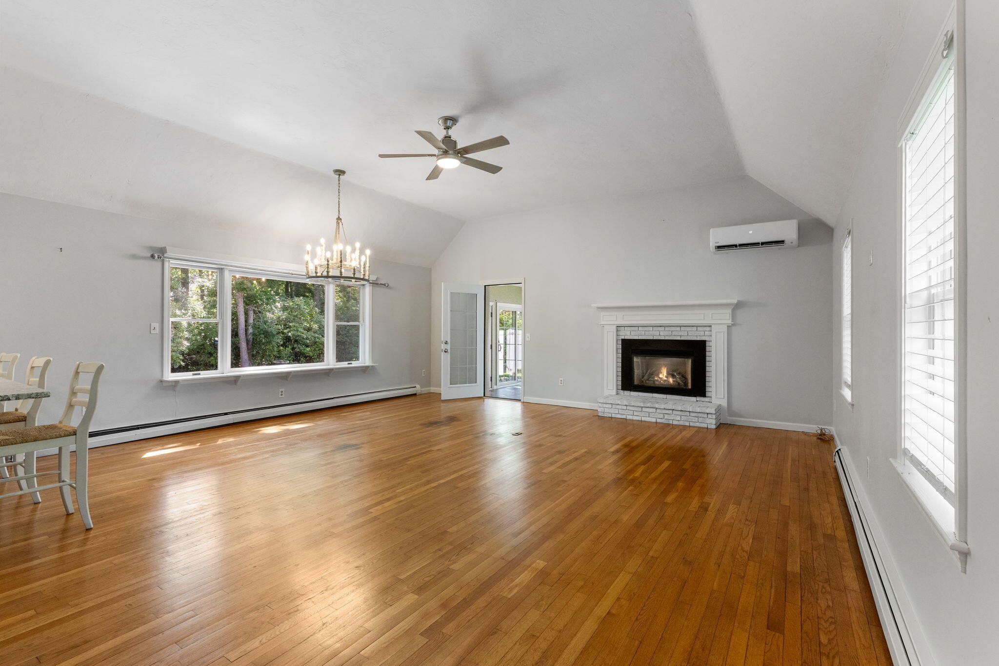 2 Fairway Circle Sandwich MA 02563