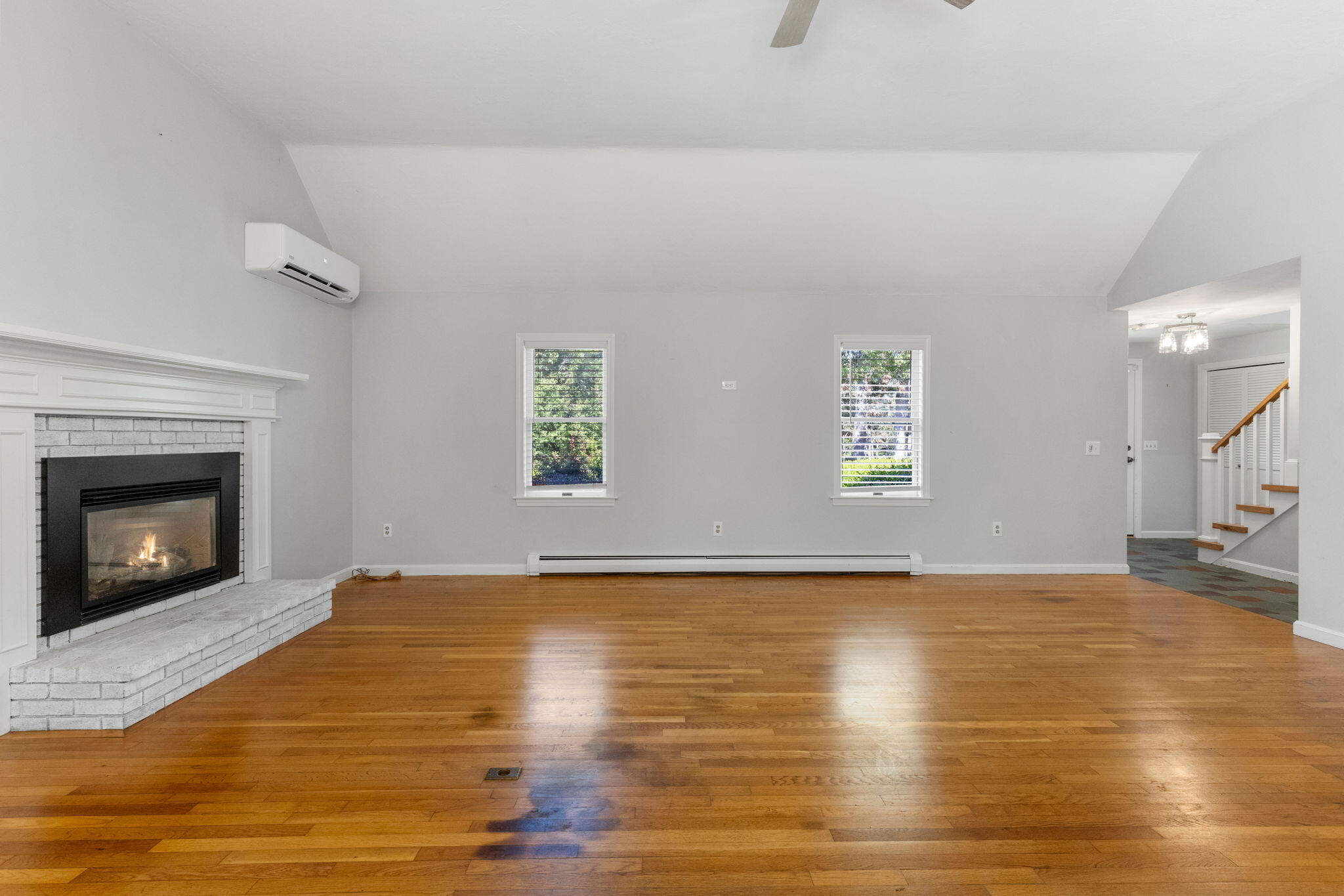 2 Fairway Circle Sandwich MA 02563