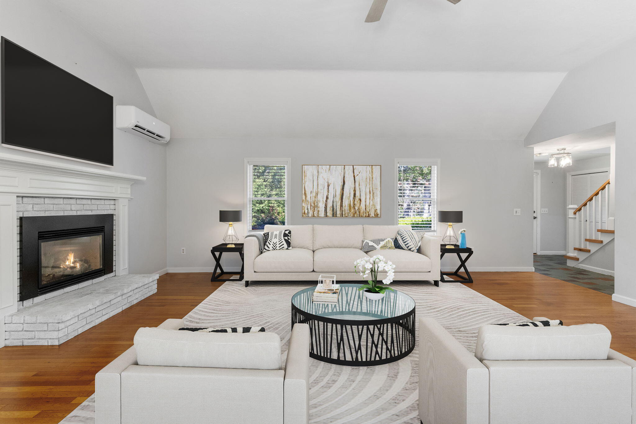 2 Fairway Circle Sandwich MA 02563