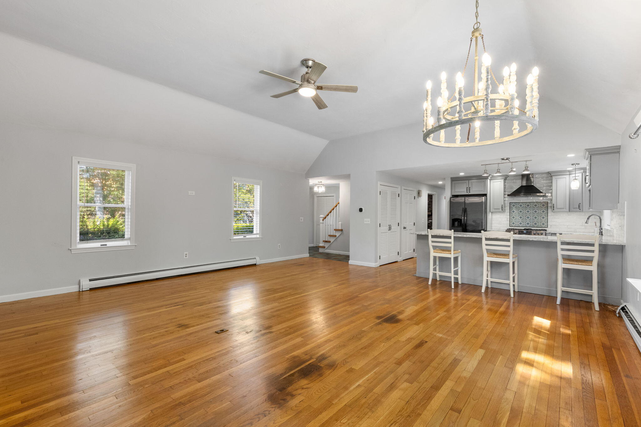 2 Fairway Circle Sandwich MA 02563