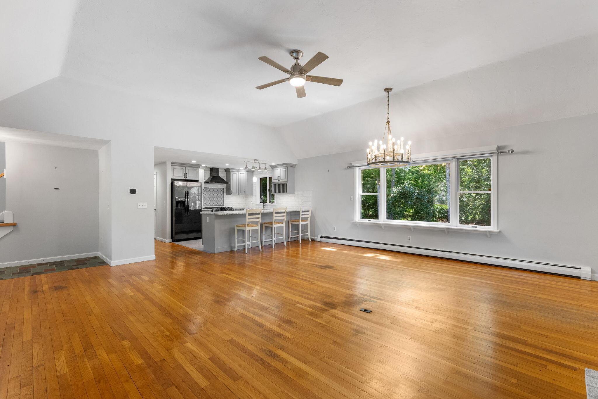 2 Fairway Circle Sandwich MA 02563