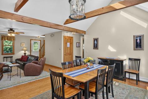 33 Gilbert Road Brewster MA 02631