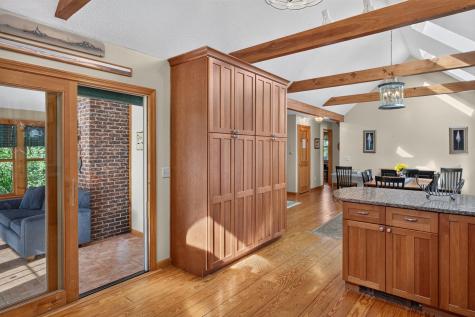 33 Gilbert Road Brewster MA 02631