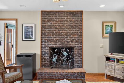 33 Gilbert Road Brewster MA 02631