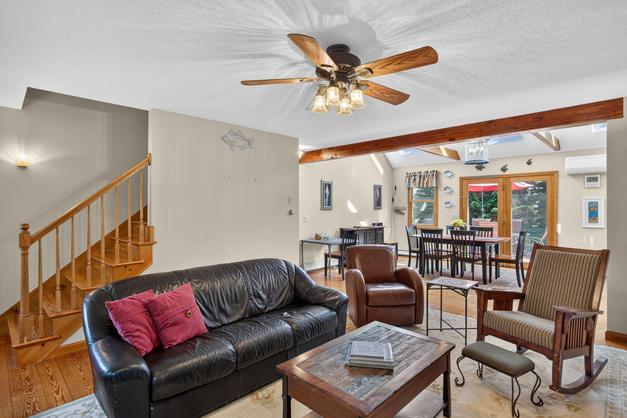 33 Gilbert Road Brewster MA 02631
