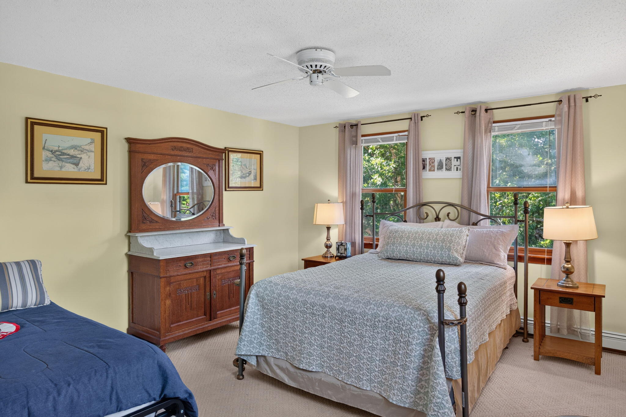 33 Gilbert Road Brewster MA 02631