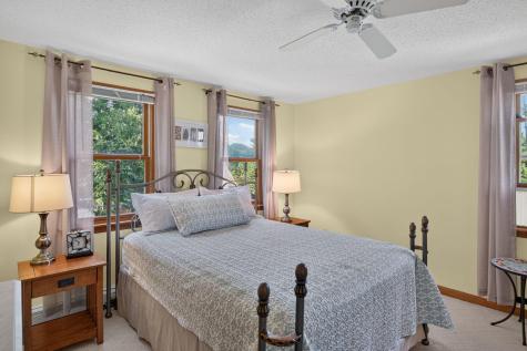33 Gilbert Road Brewster MA 02631