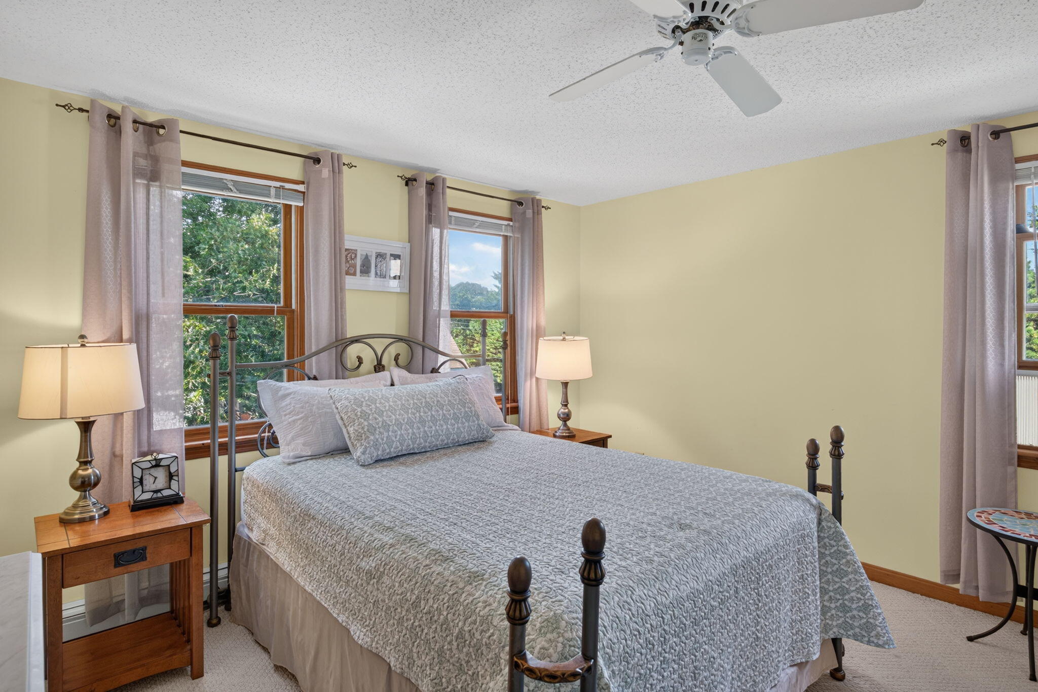 33 Gilbert Road Brewster MA 02631