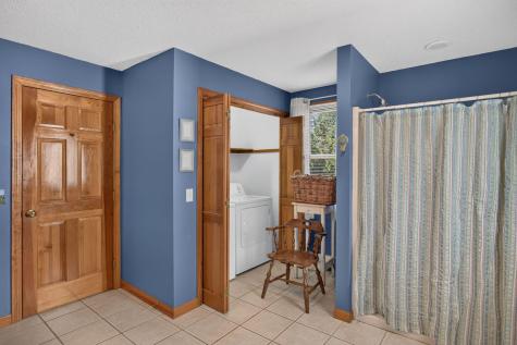 33 Gilbert Road Brewster MA 02631