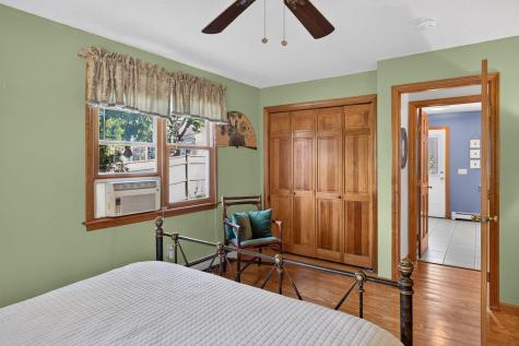 33 Gilbert Road Brewster MA 02631