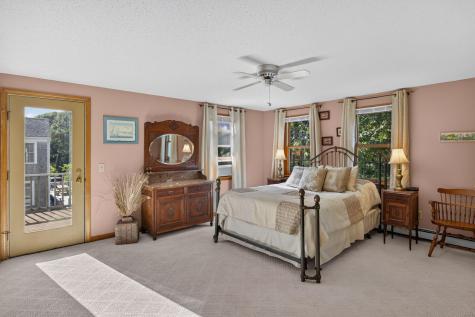 33 Gilbert Road Brewster MA 02631