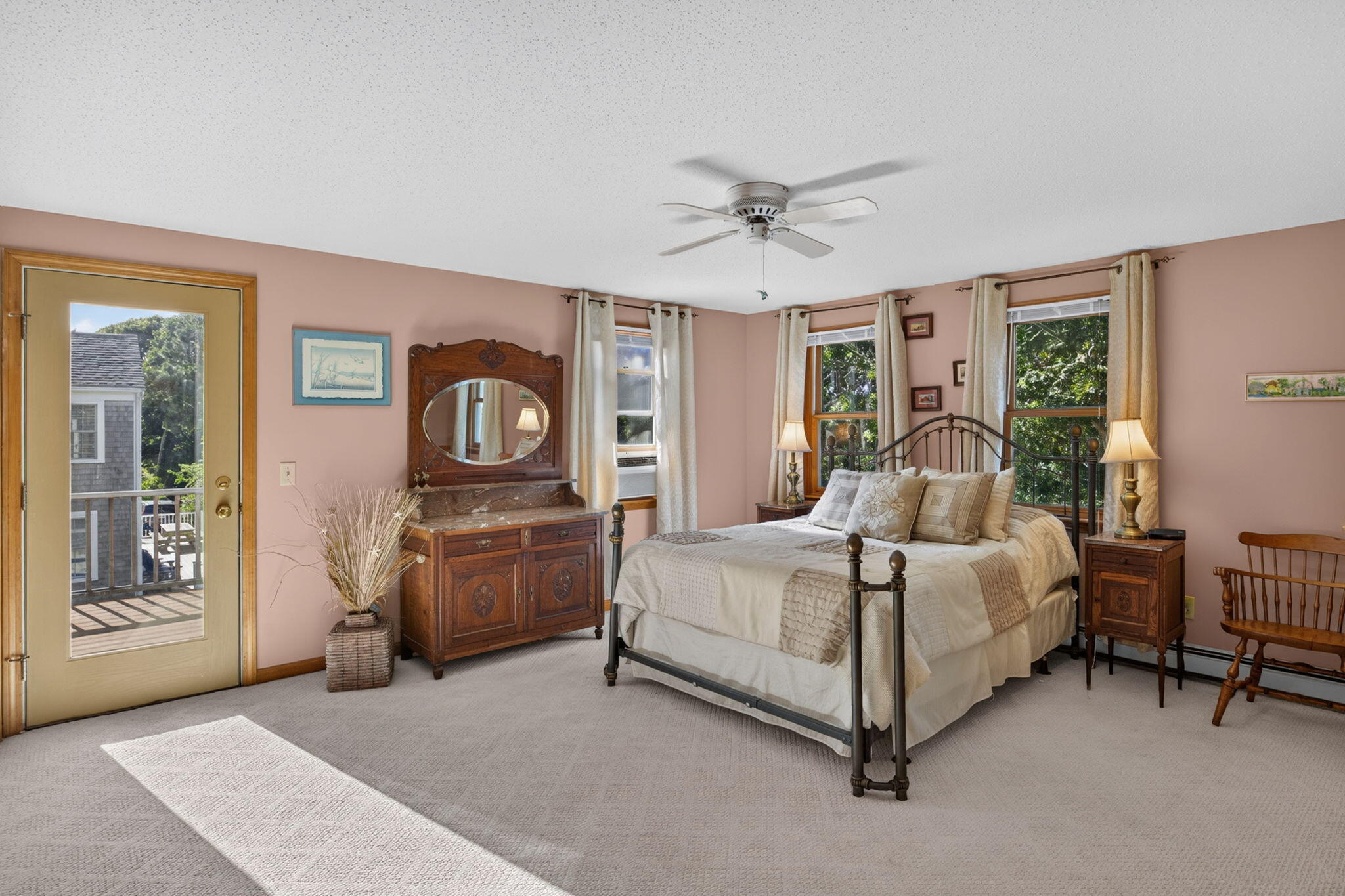 33 Gilbert Road Brewster MA 02631