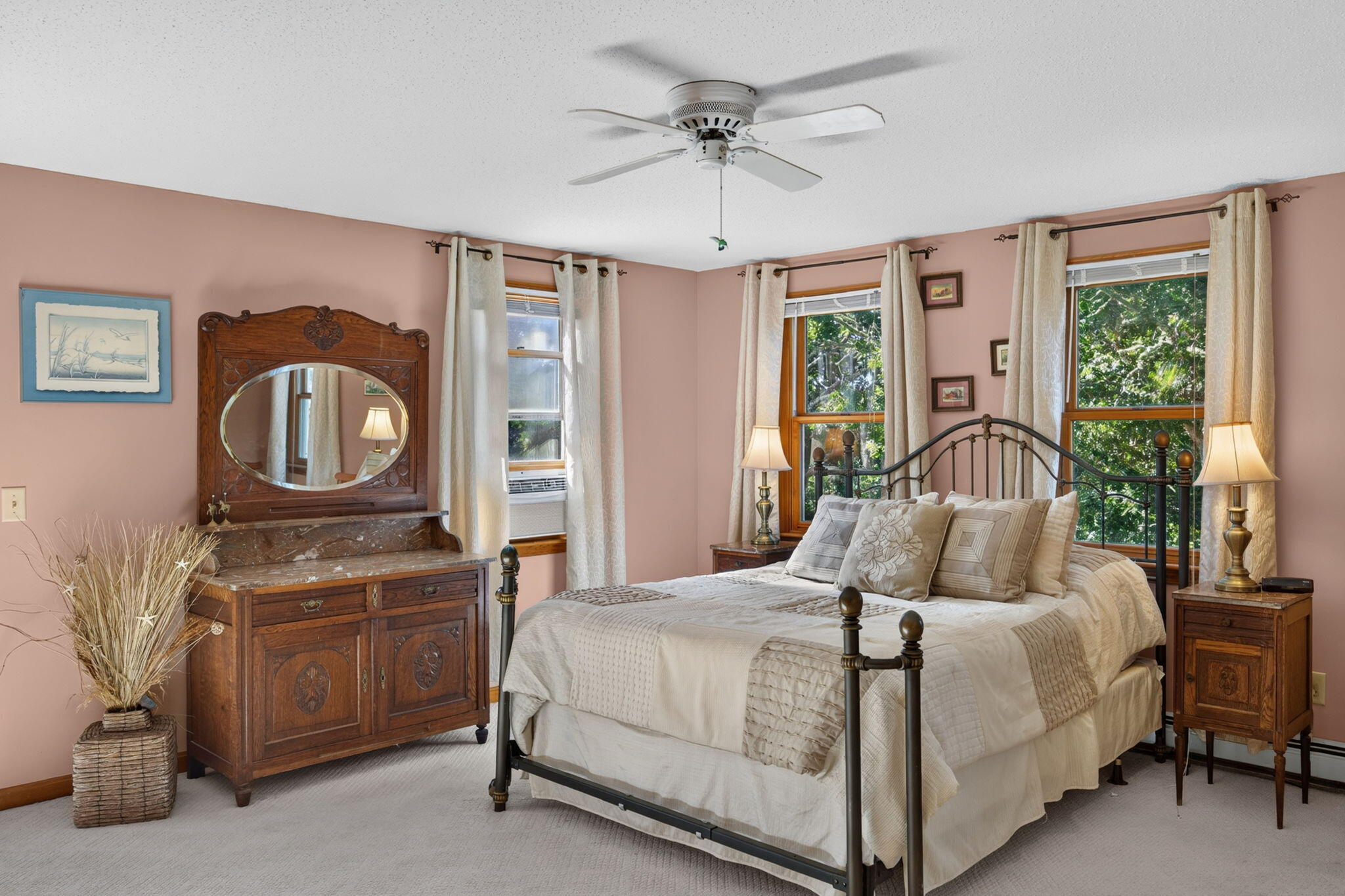 33 Gilbert Road Brewster MA 02631