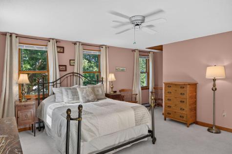 33 Gilbert Road Brewster MA 02631