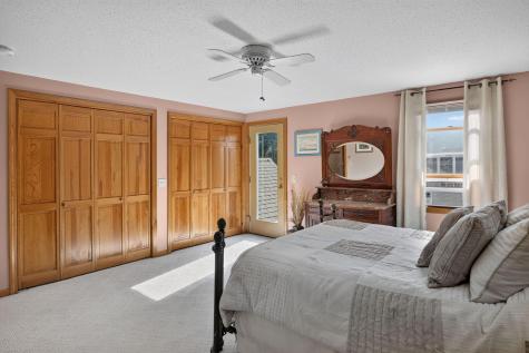 33 Gilbert Road Brewster MA 02631