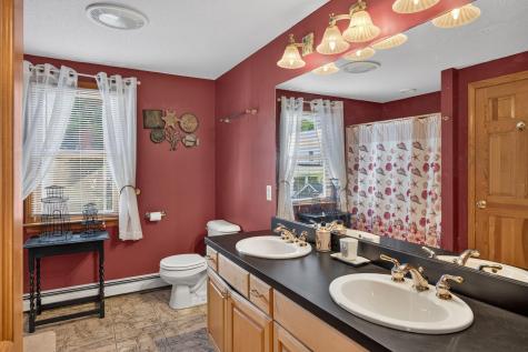 33 Gilbert Road Brewster MA 02631