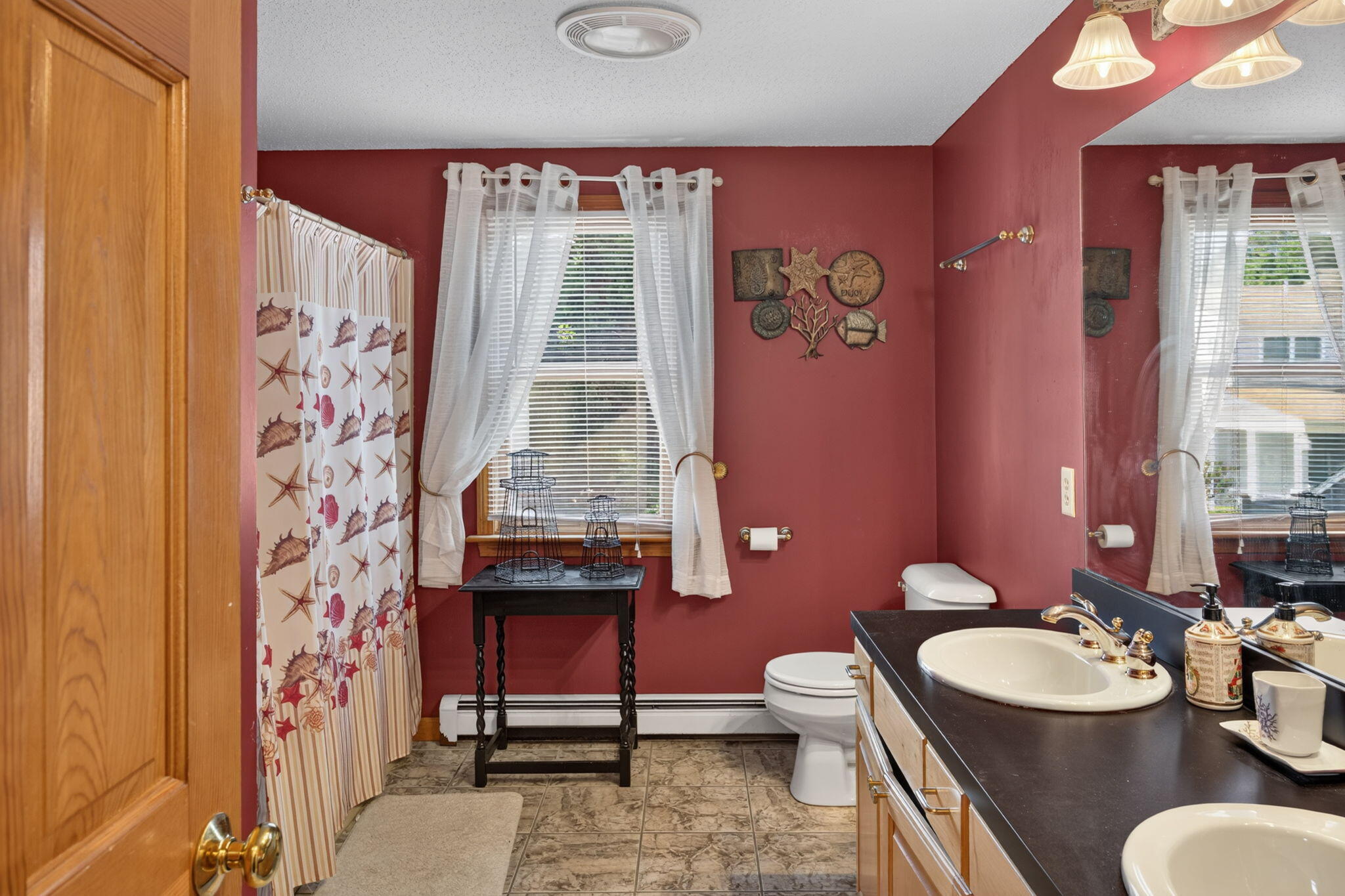 33 Gilbert Road Brewster MA 02631